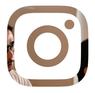 FALT公式Instagramアカウントの紹介